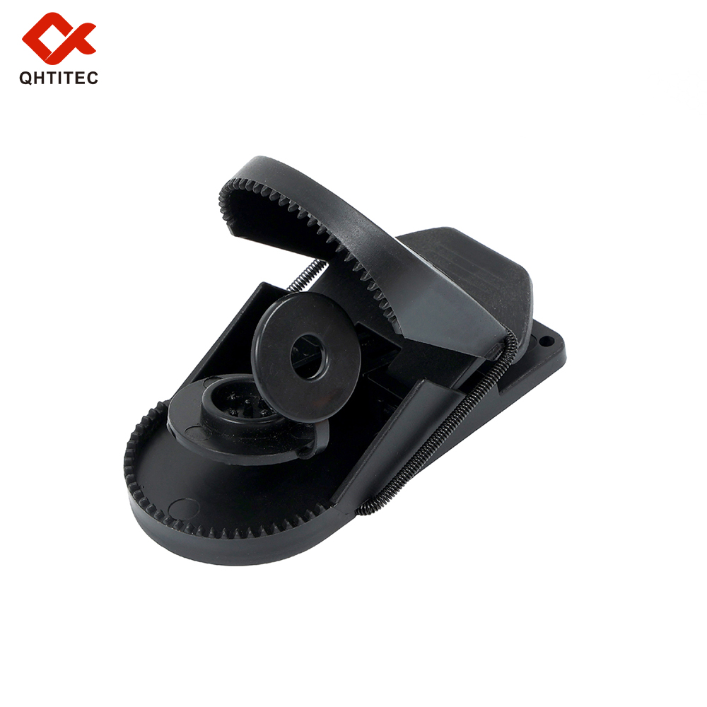 52839 捕鼠器 TRAMPA PARA RATONES MOUSE TRAP