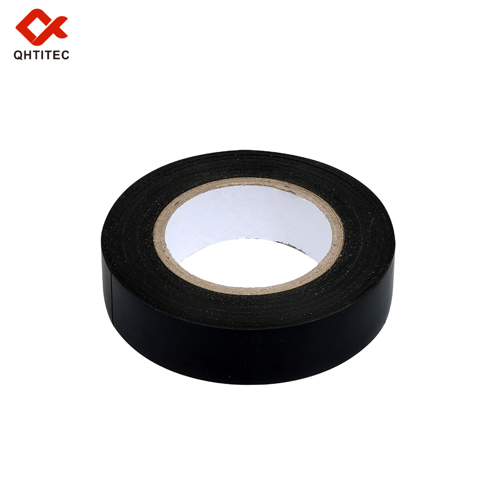 52843 密封胶带 CINTA AISLANTE SEALING TAPE