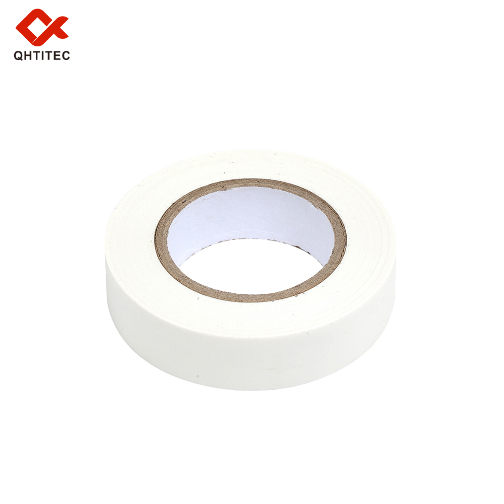52844 密封胶带 CINTA AISLANTE SEALING TAPE
