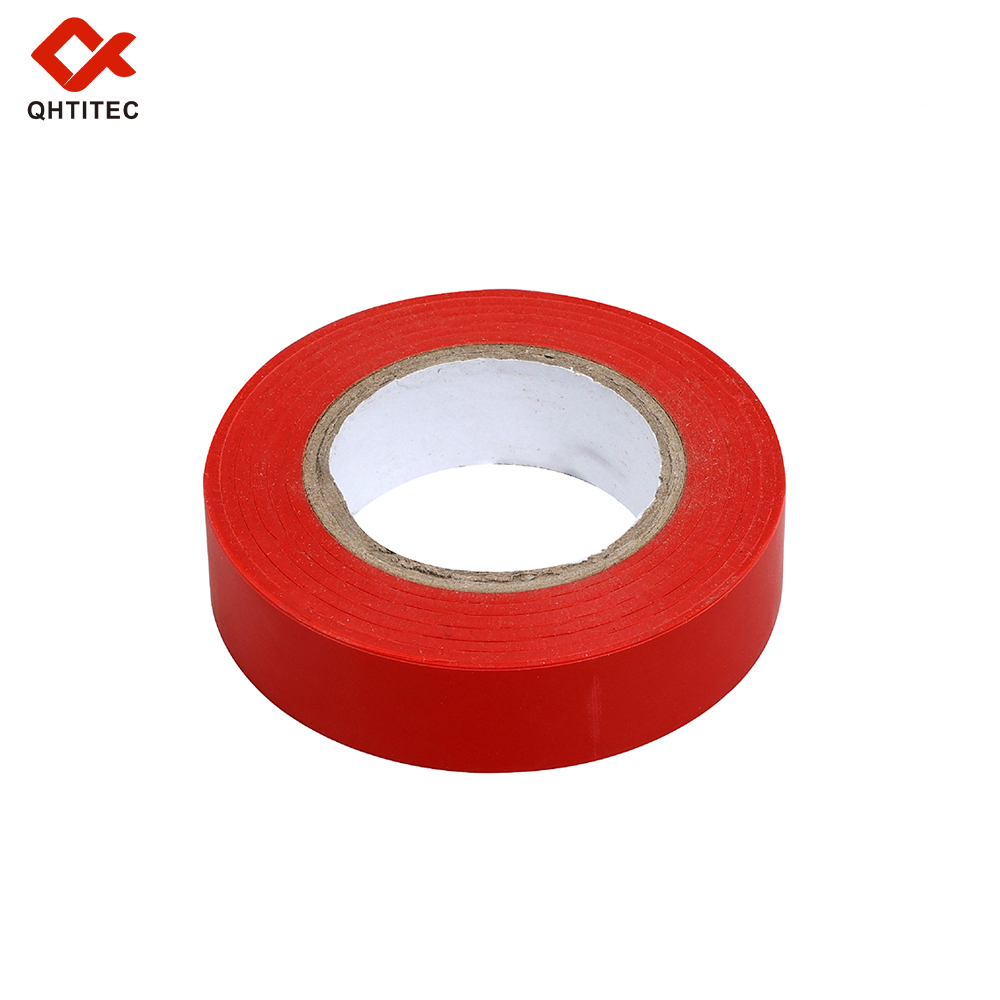 52845 密封胶带 CINTA AISLANTE SEALING TAPE