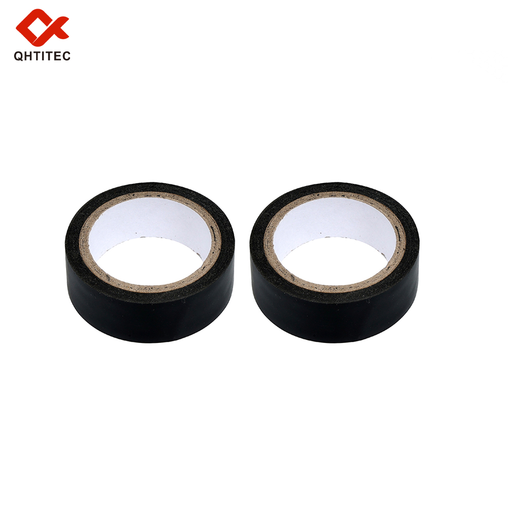 52846 密封胶带 CINTA AISLANTE SEALING TAPE