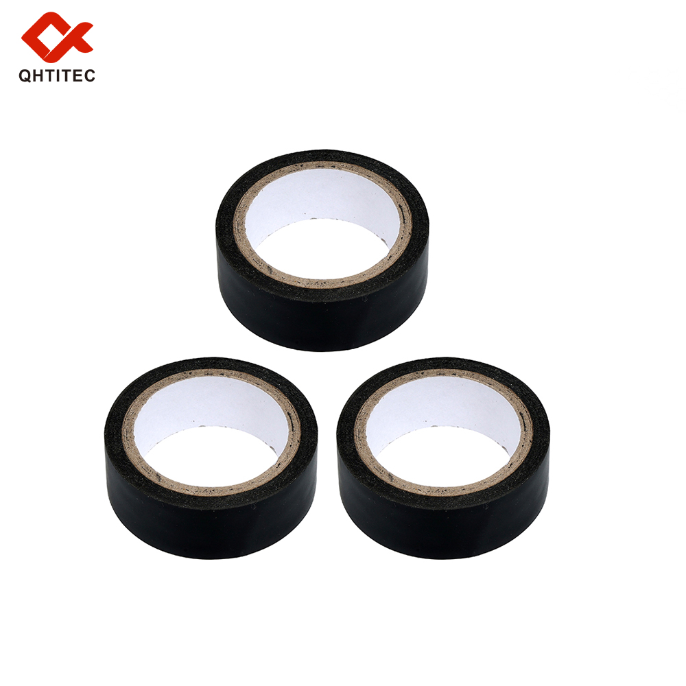 52847 密封胶带 CINTA AISLANTE SEALING TAPE