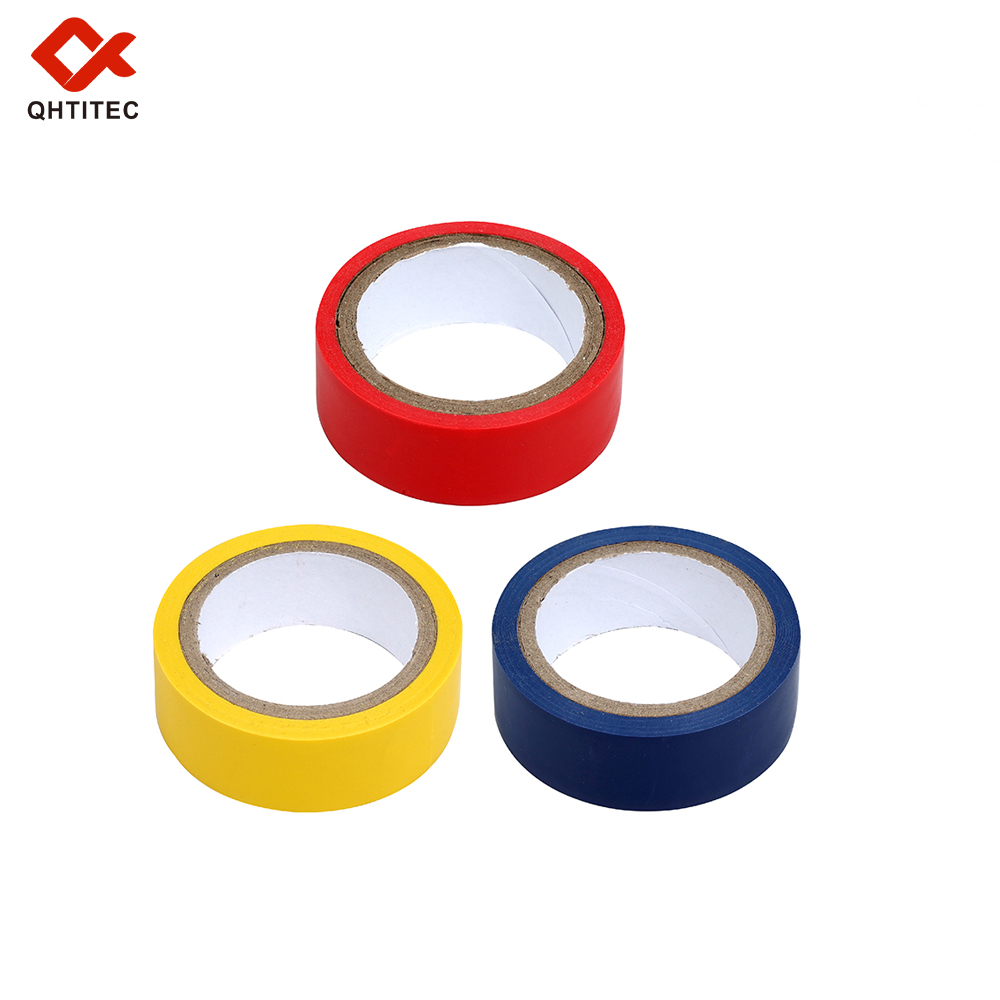 52848 密封胶带 CINTA AISLANTE SEALING TAPE