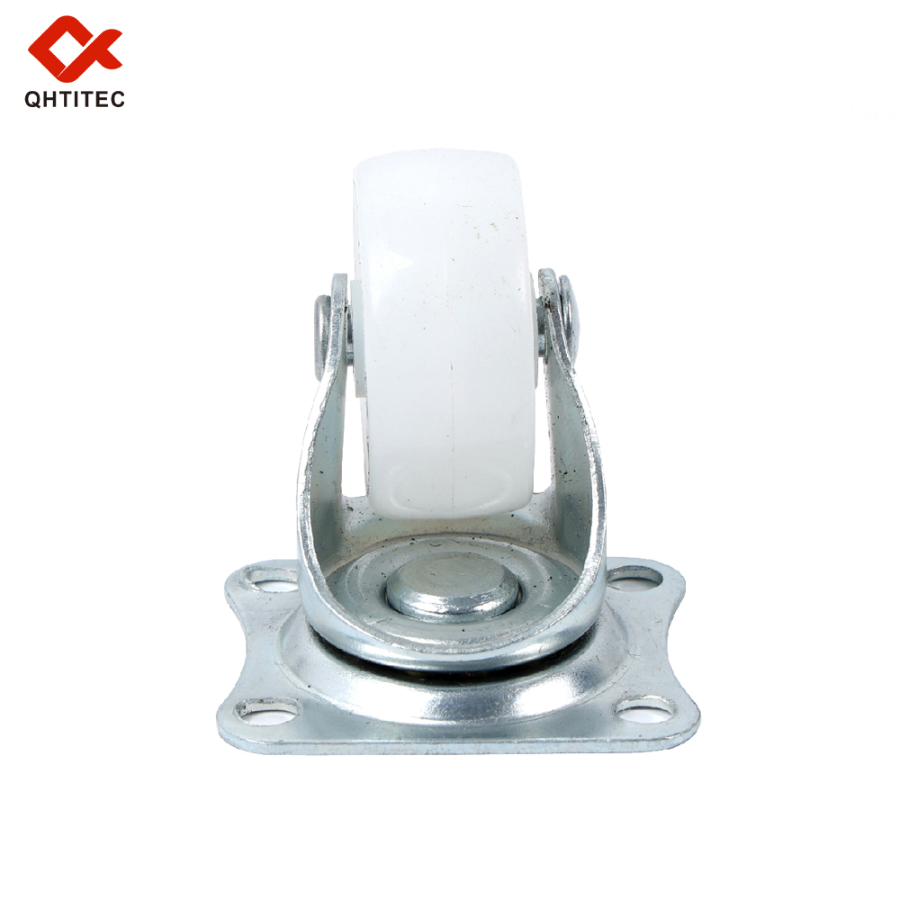 52849 轮子 RUEDA WHEEL