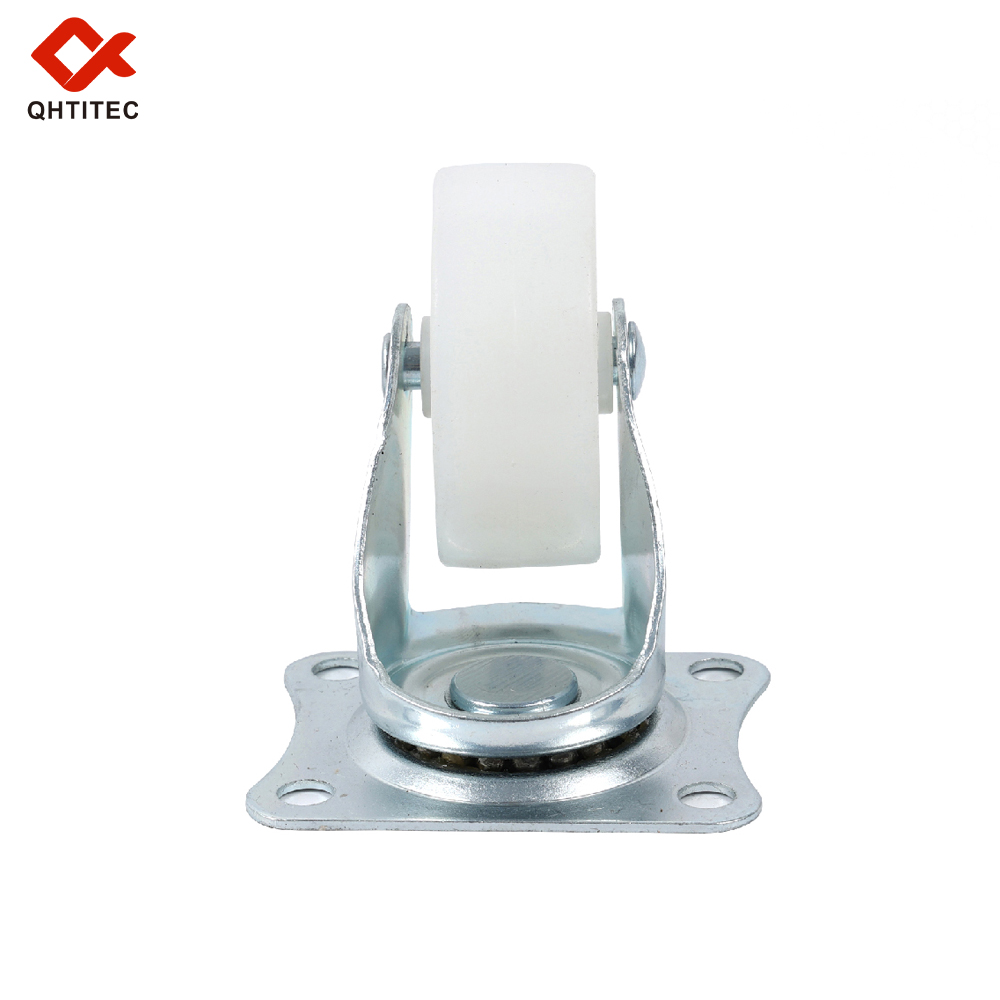 52851 轮子 RUEDA WHEEL