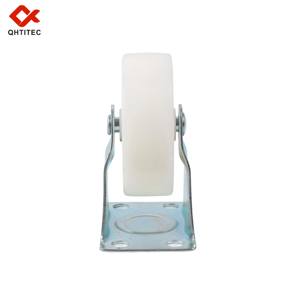 52856 轮子 RUEDA WHEEL