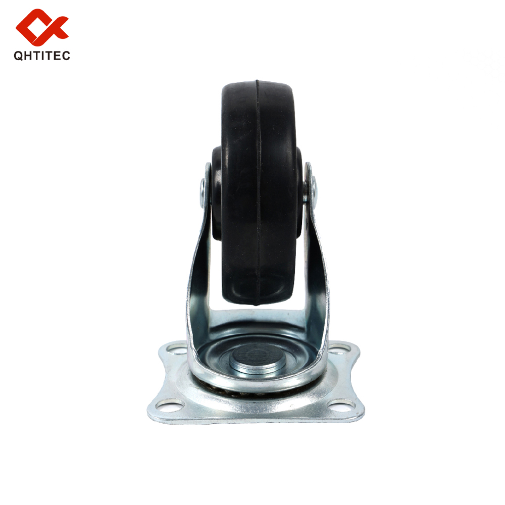 52860 轮子 RUEDA WHEEL