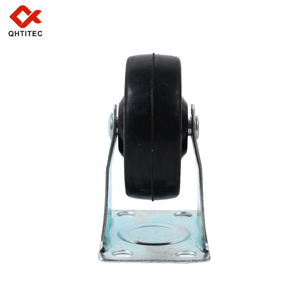 52863 轮子 RUEDA WHEEL