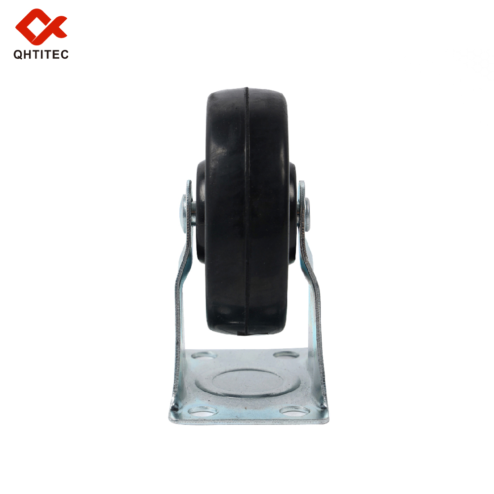 52864 轮子 RUEDA WHEEL