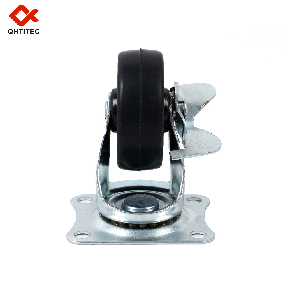 52866 轮子 RUEDA WHEEL