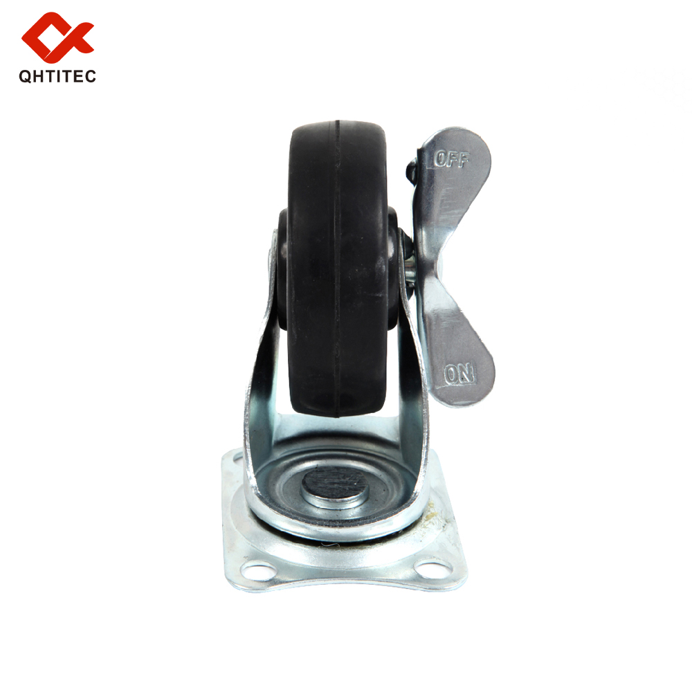 52868 轮子 RUEDA WHEEL