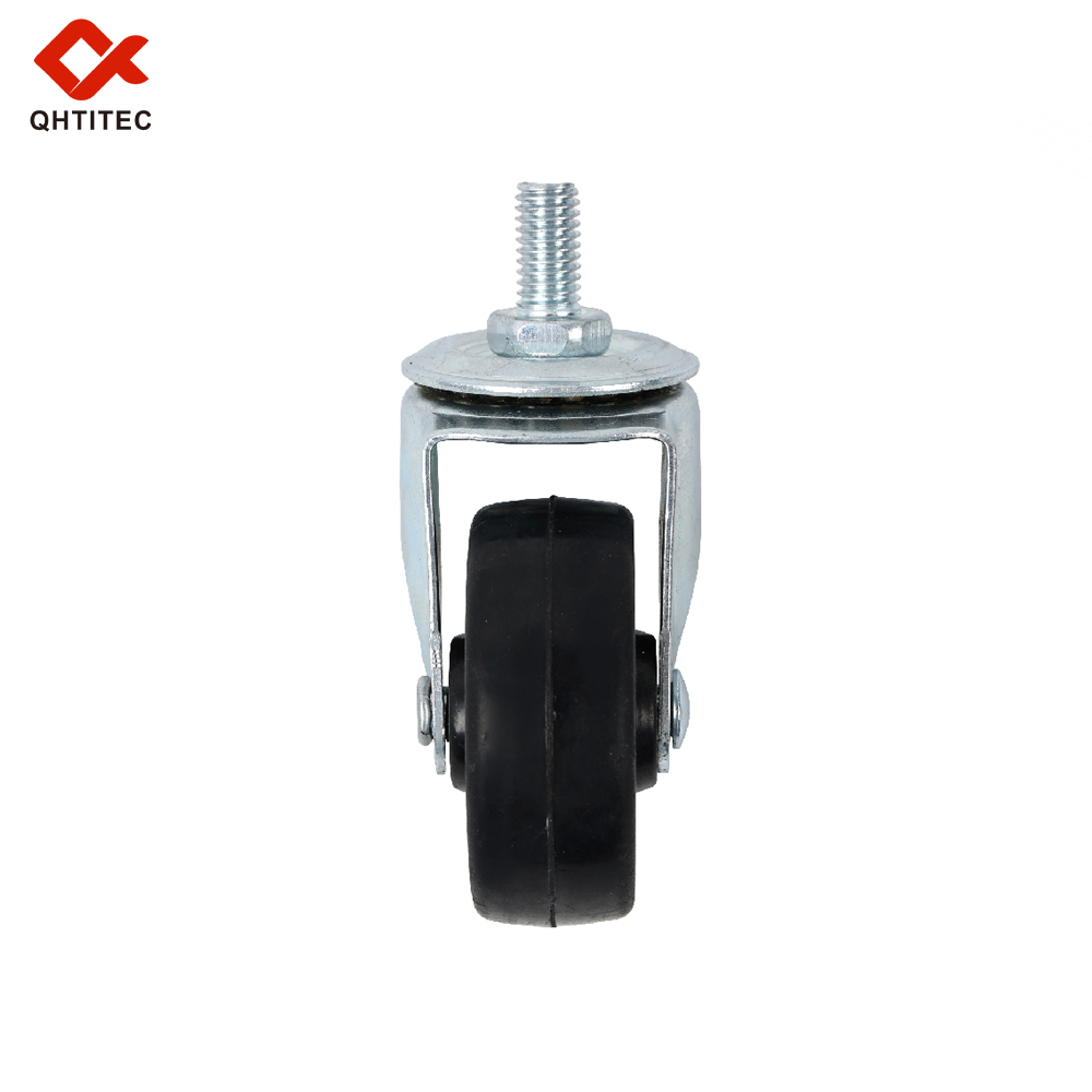 52870 轮子 RUEDA WHEEL