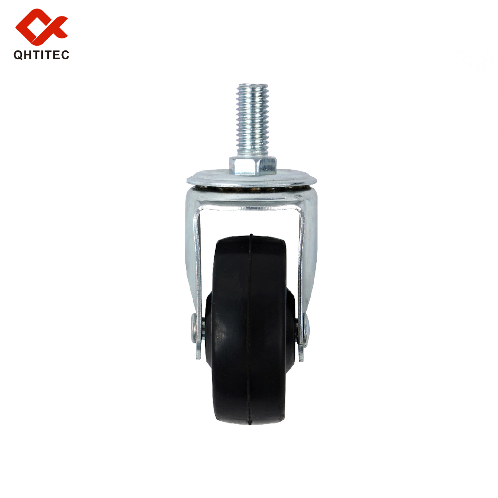 52871 轮子 RUEDA WHEEL