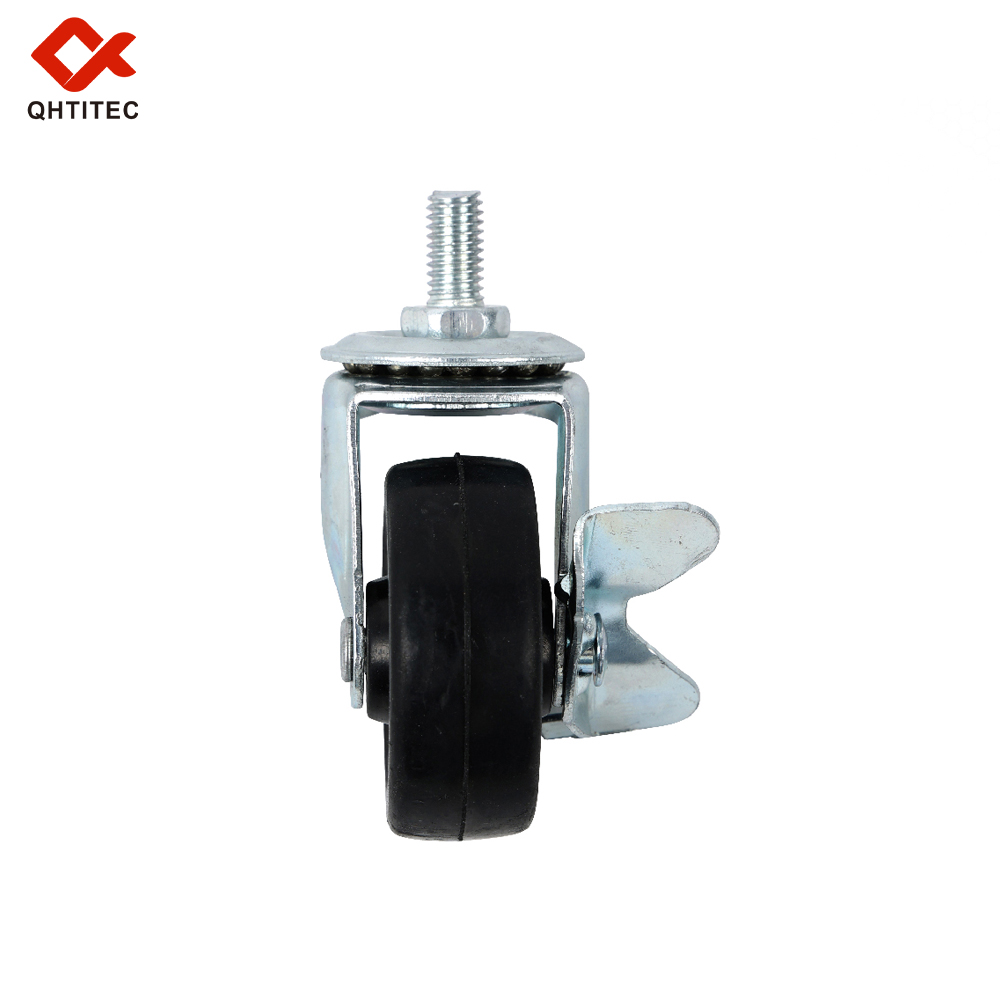 52874 轮子 RUEDA WHEEL