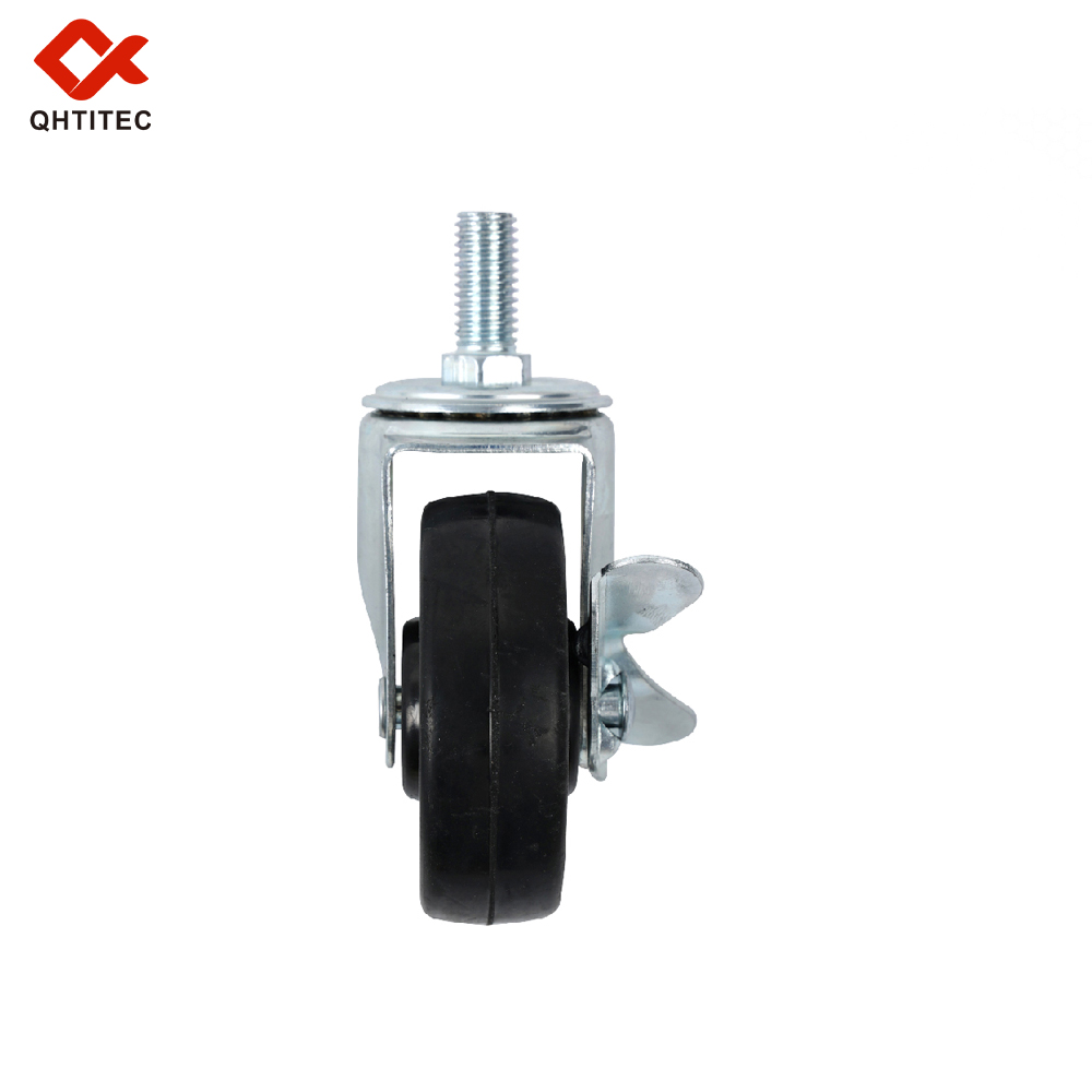 52876 轮子 RUEDA WHEEL