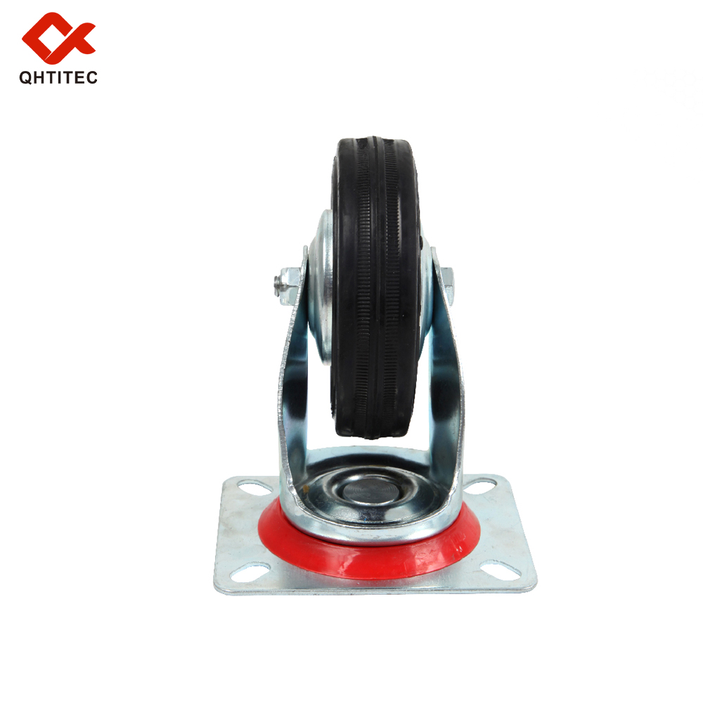 52878 轮子 RUEDA WHEEL