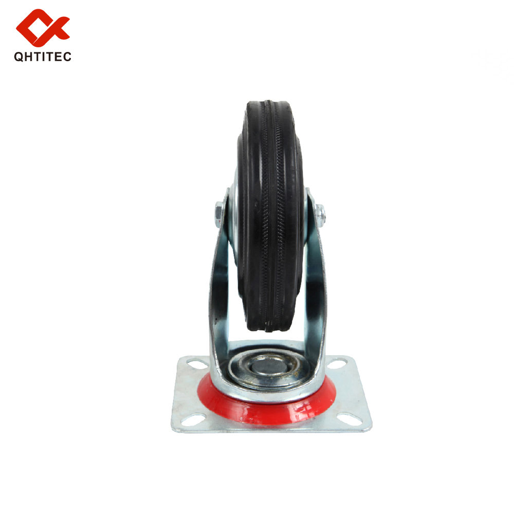 52879 轮子 RUEDA WHEEL