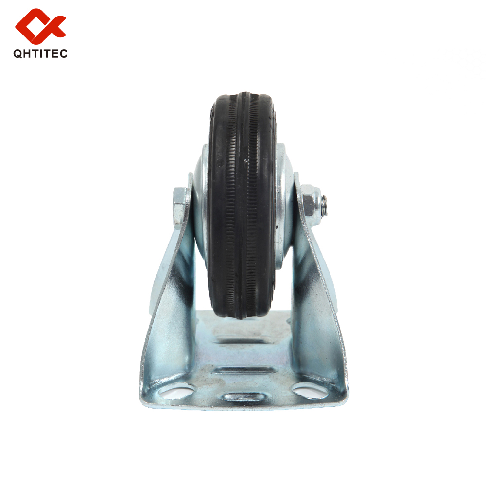 52880 车轮 RUEDA WHEEL WHEEL