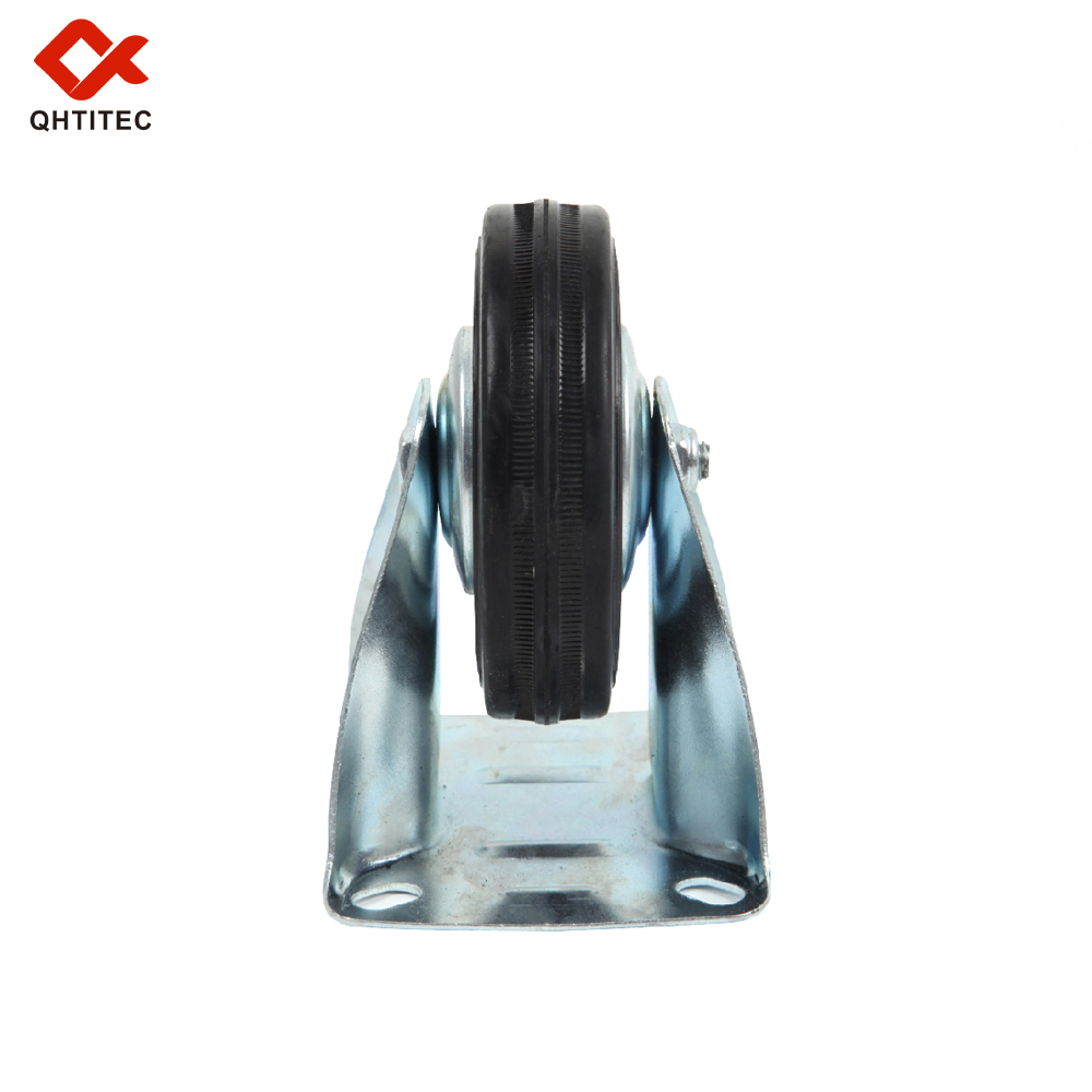 52881 轮子 RUEDA WHEEL