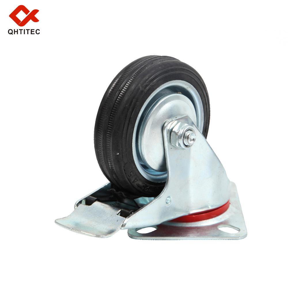 52883 轮子 RUEDA WHEEL