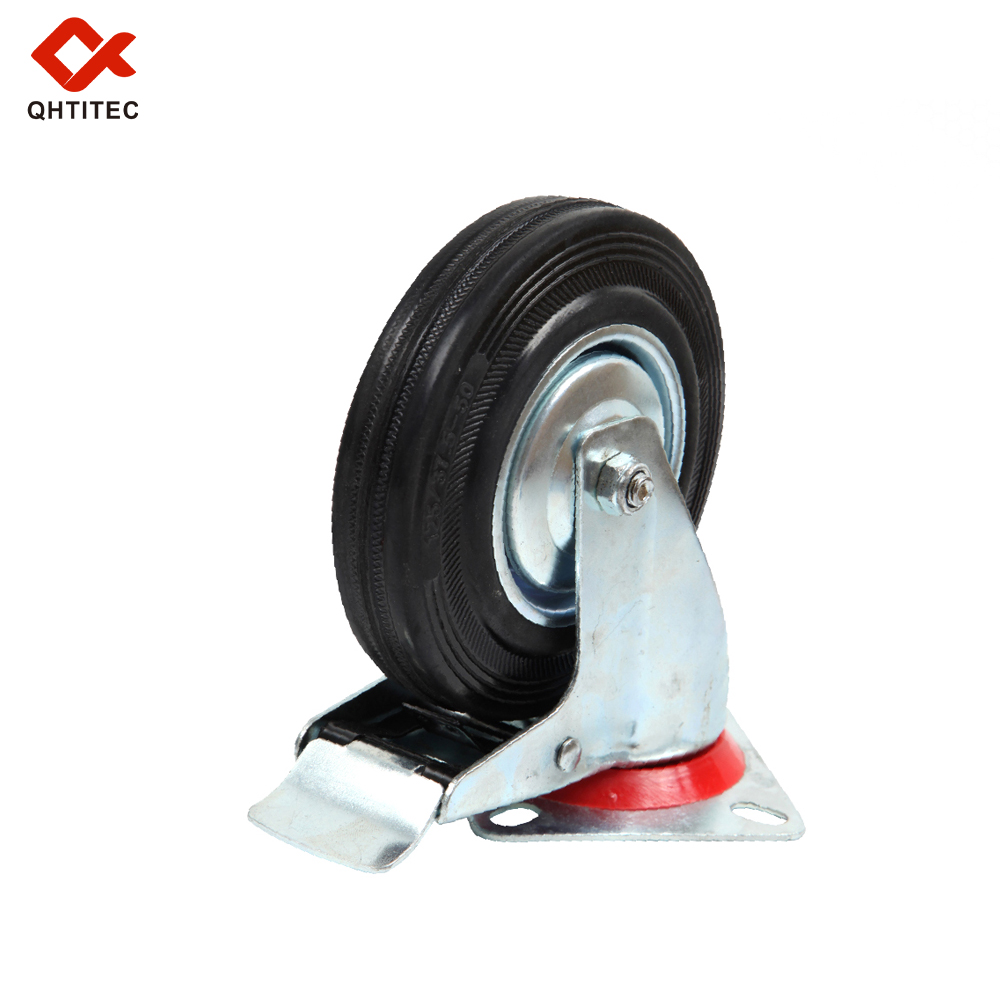 52885 轮子 RUEDA WHEEL