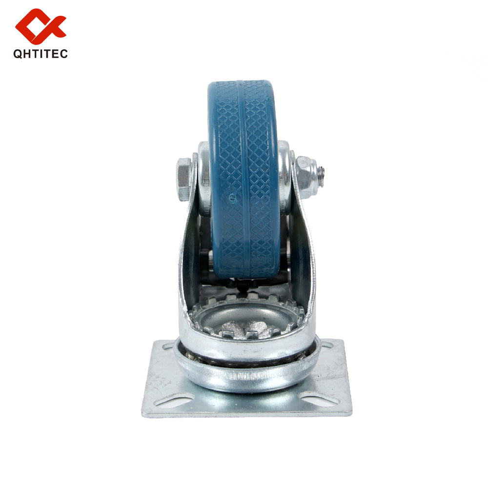 52890 轮子 RUEDA WHEEL