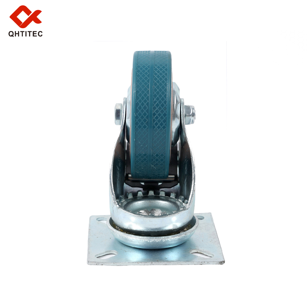 52891 轮子 RUEDA WHEEL