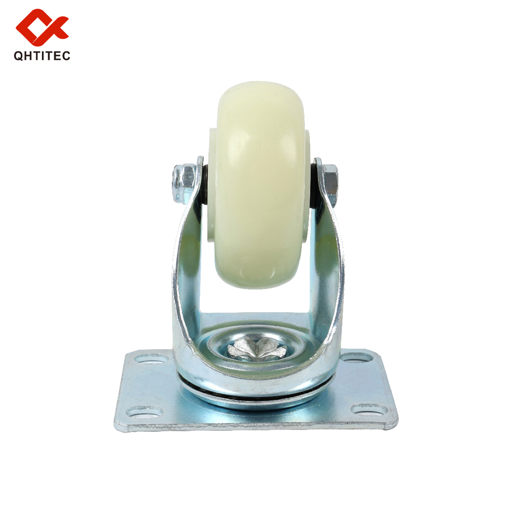 52893 轮子 RUEDA WHEEL