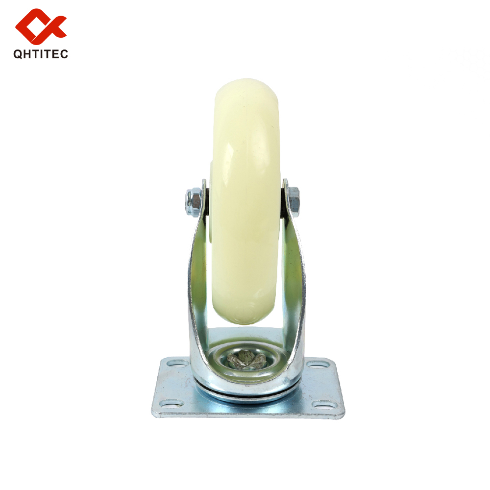 52895 轮子 RUEDA WHEEL