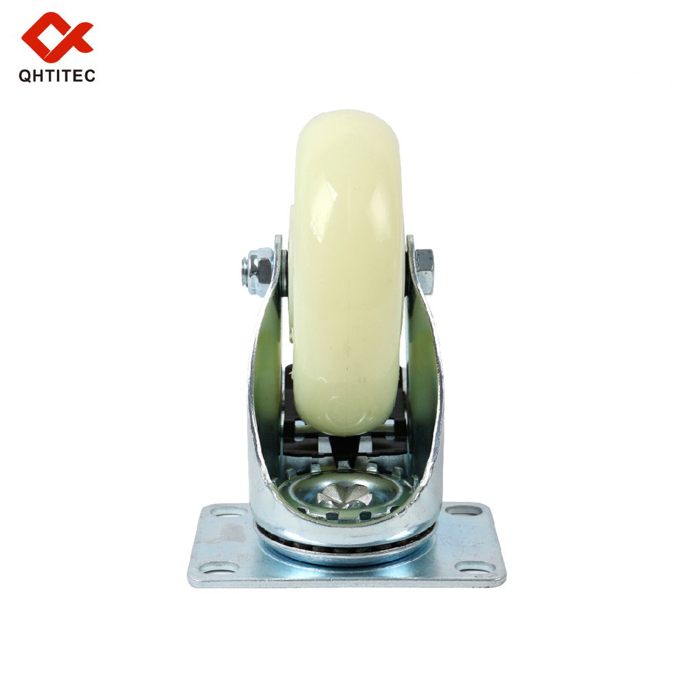 52900 轮子 RUEDA WHEEL