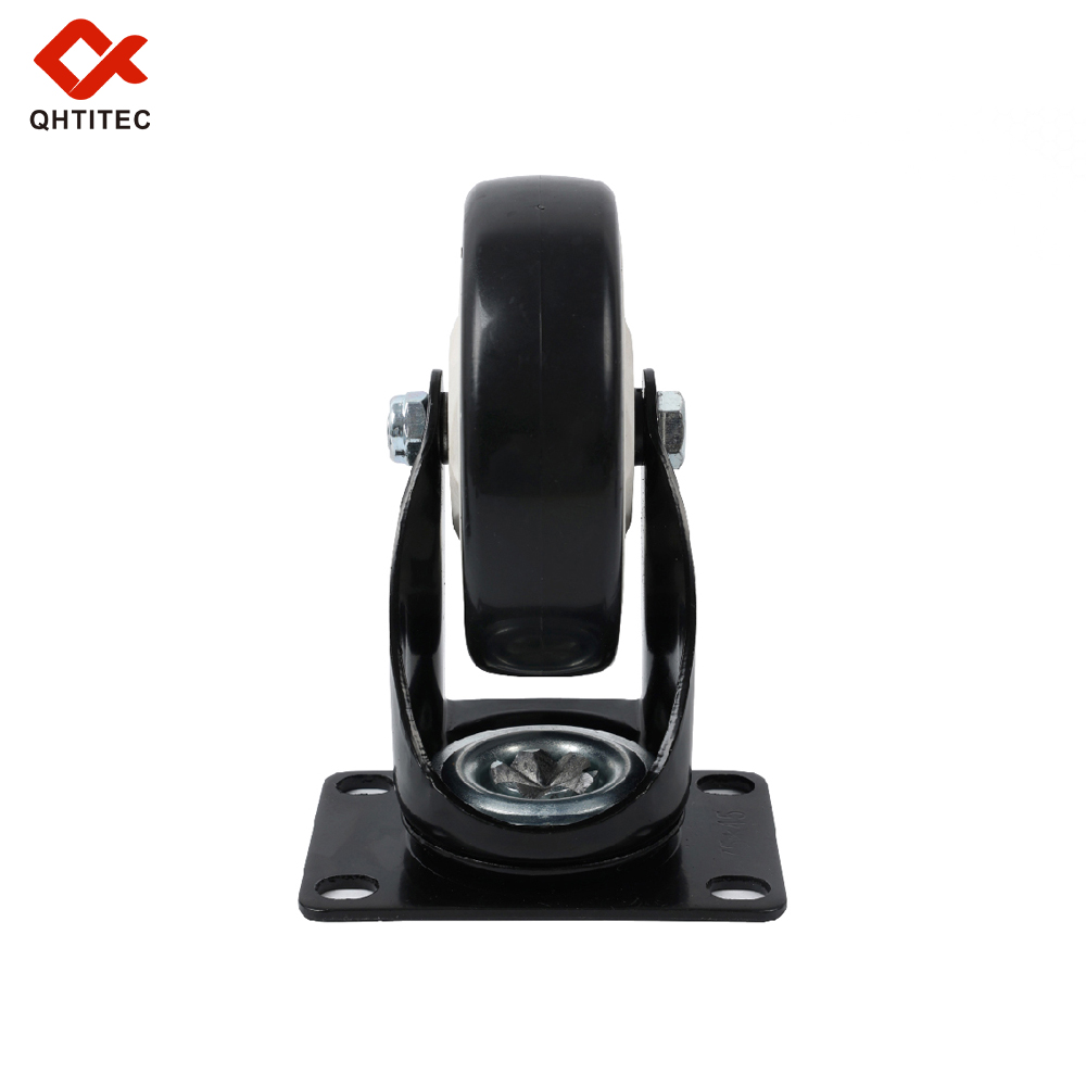 52903 轮子 RUEDA WHEEL