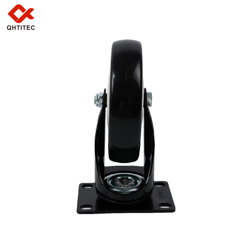 52904 轮子 RUEDA WHEEL