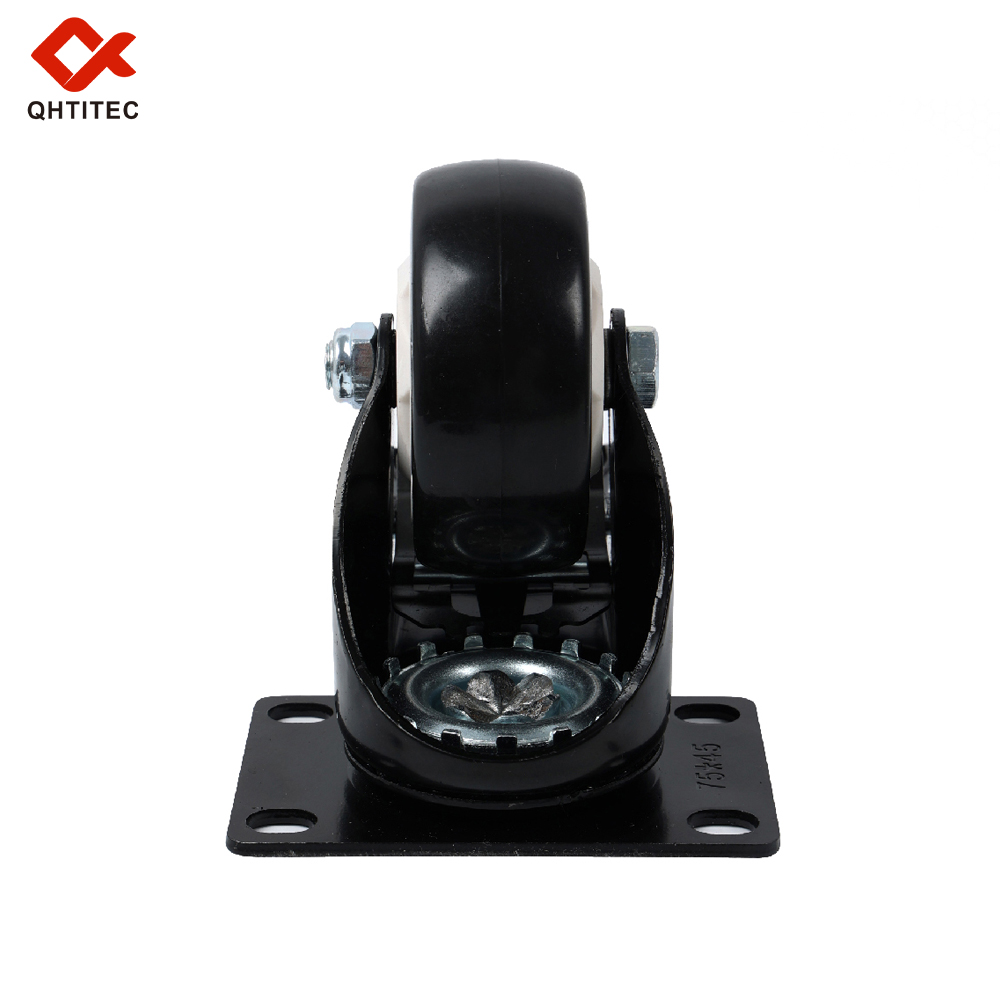 52905 轮子 RUEDA WHEEL