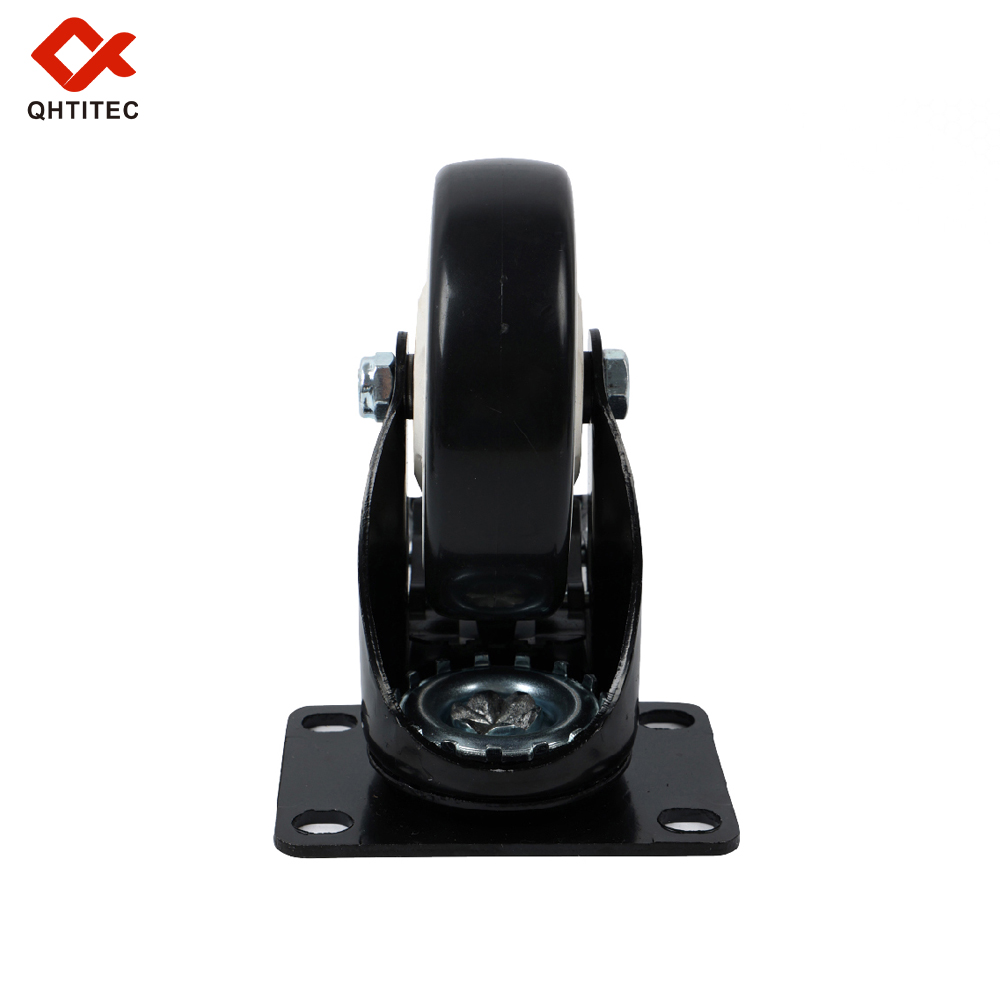 52906 轮子 RUEDA WHEEL