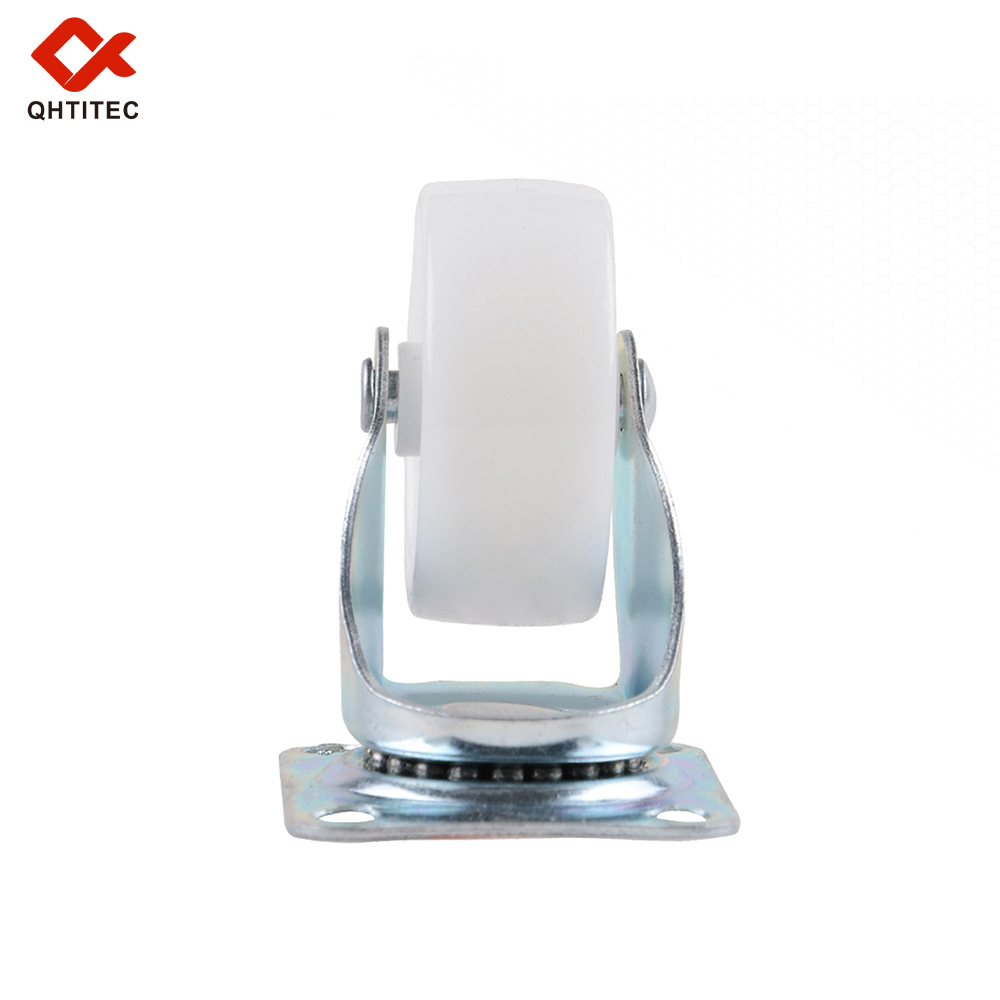 52914 轮子 RUEDA WHEEL