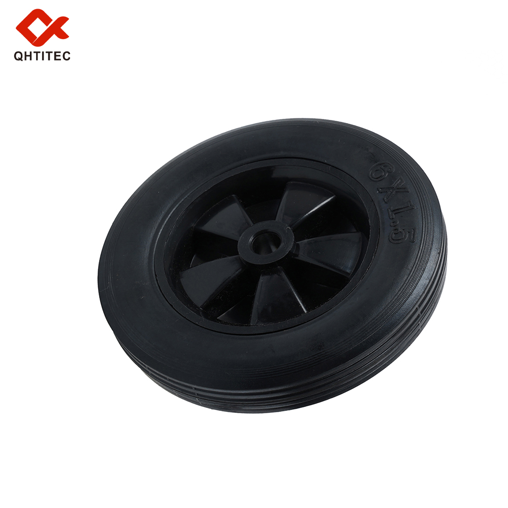 52920 轮子 RUEDA WHEEL