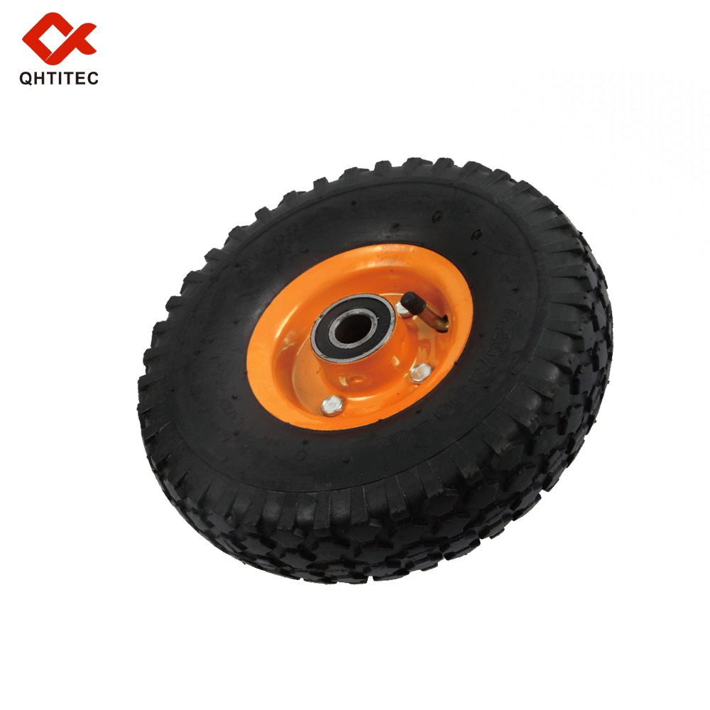 52922 车轮 RUEDA WHEEL WHEEL