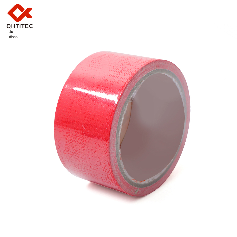 52933 胶带 DUCT TAPE CINTA ADHESIVA DE TELA