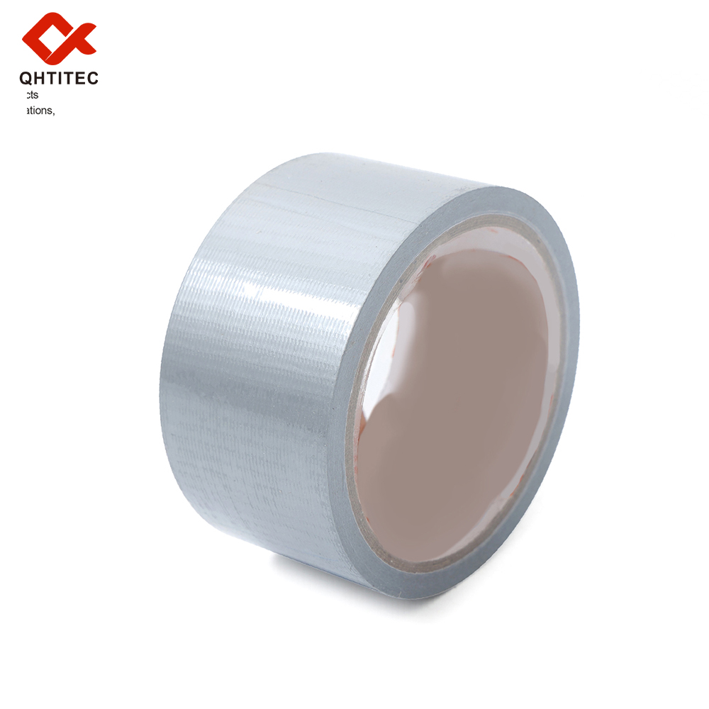 52934 胶带 DUCT TAPE CINTA ADHESIVA DE TELA