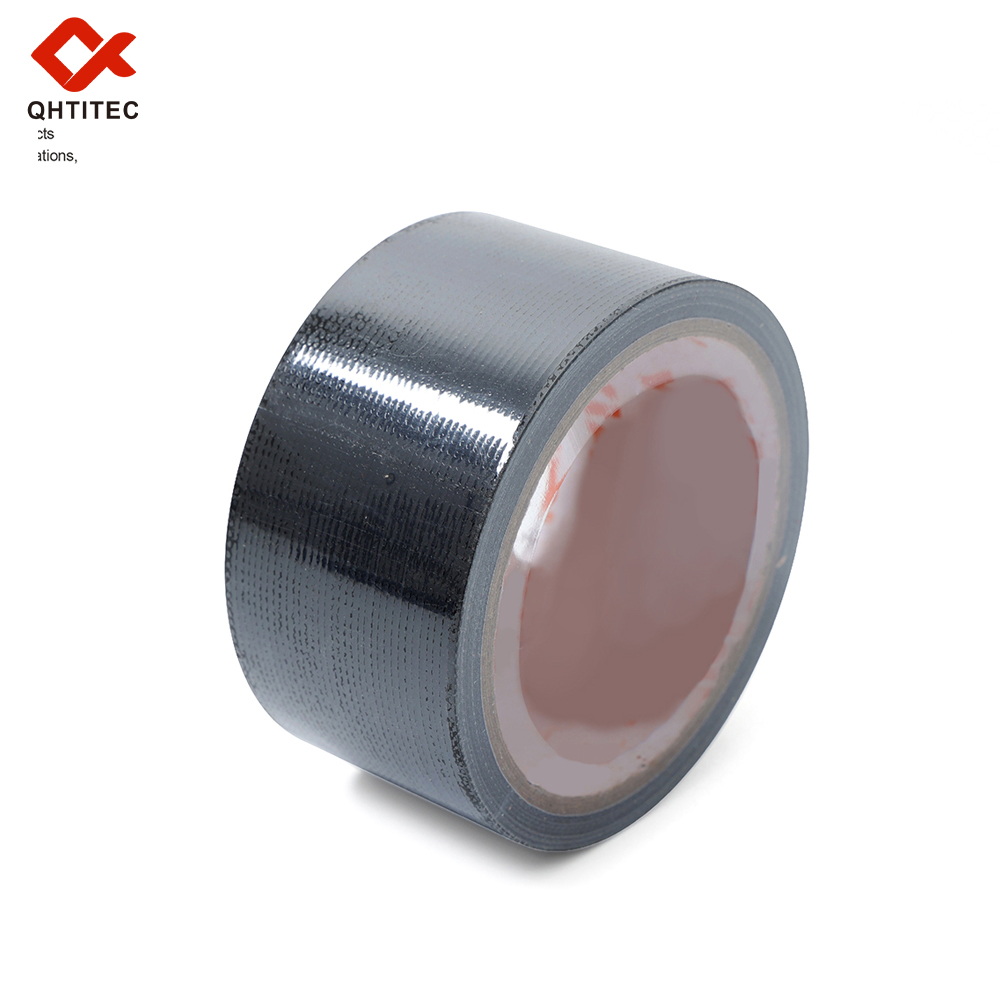 52935 胶带 DUCT TAPE CINTA ADHESIVA DE TELA