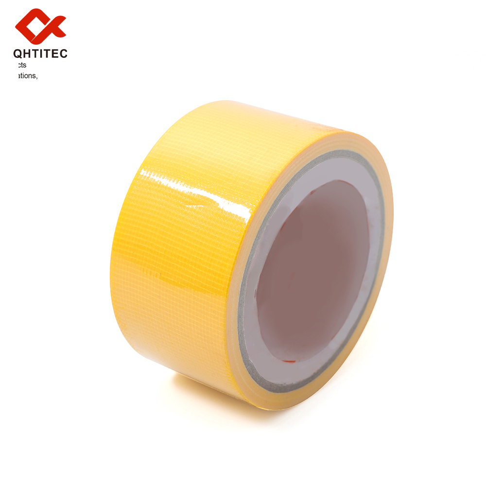 52936 胶带 DUCT TAPE CINTA ADHESIVA DE TELA