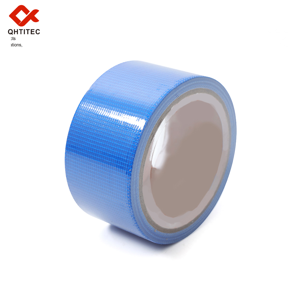 52938 胶带 DUCT TAPE CINTA ADHESIVA DE TELA