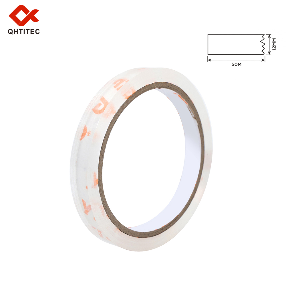 52939 透明胶带 TRANSPARENT TAPE CINTA ADHESIVA TRANSPARENTE