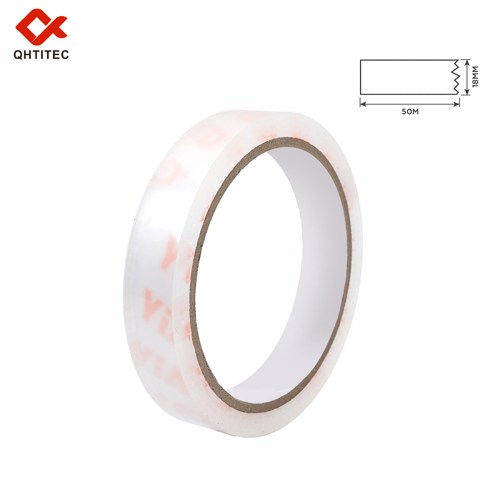 52940 透明胶带 TRANSPARENT TAPE CINTA ADHESIVA TRANSPARENTE