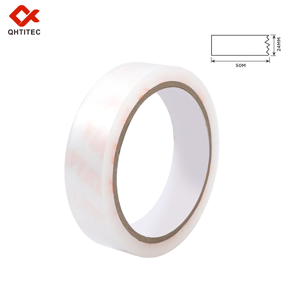52941 透明胶带 TRANSPARENT TAPE CINTA ADHESIVA TRANSPARENTE