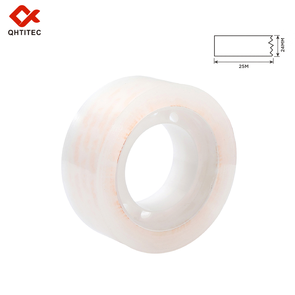 52944 透明胶带 TRANSPARENT TAPE CINTA ADHESIVA TRANSPARENTE