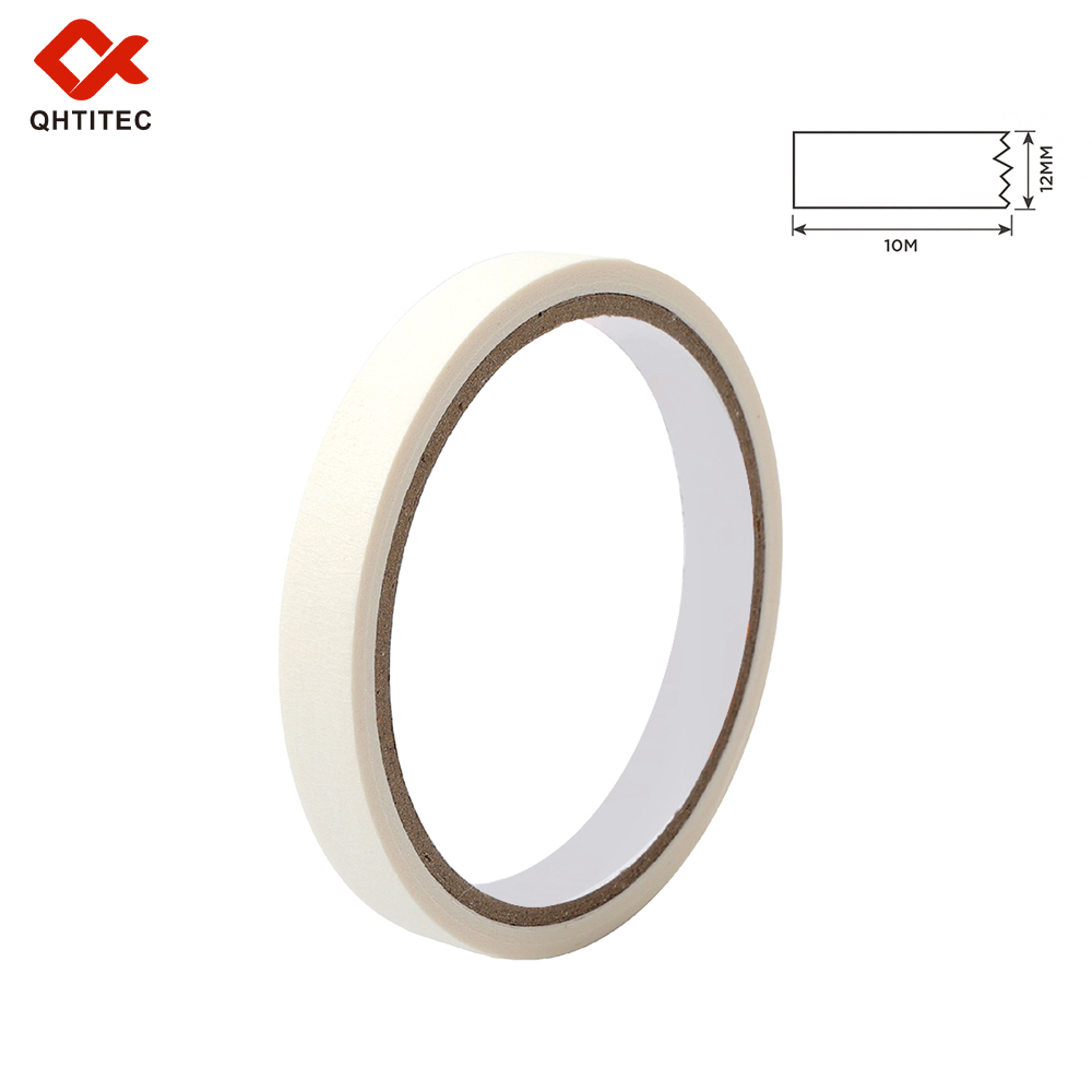 52945 遮蔽胶带 MASKING TAPE CINTA DE CANTO