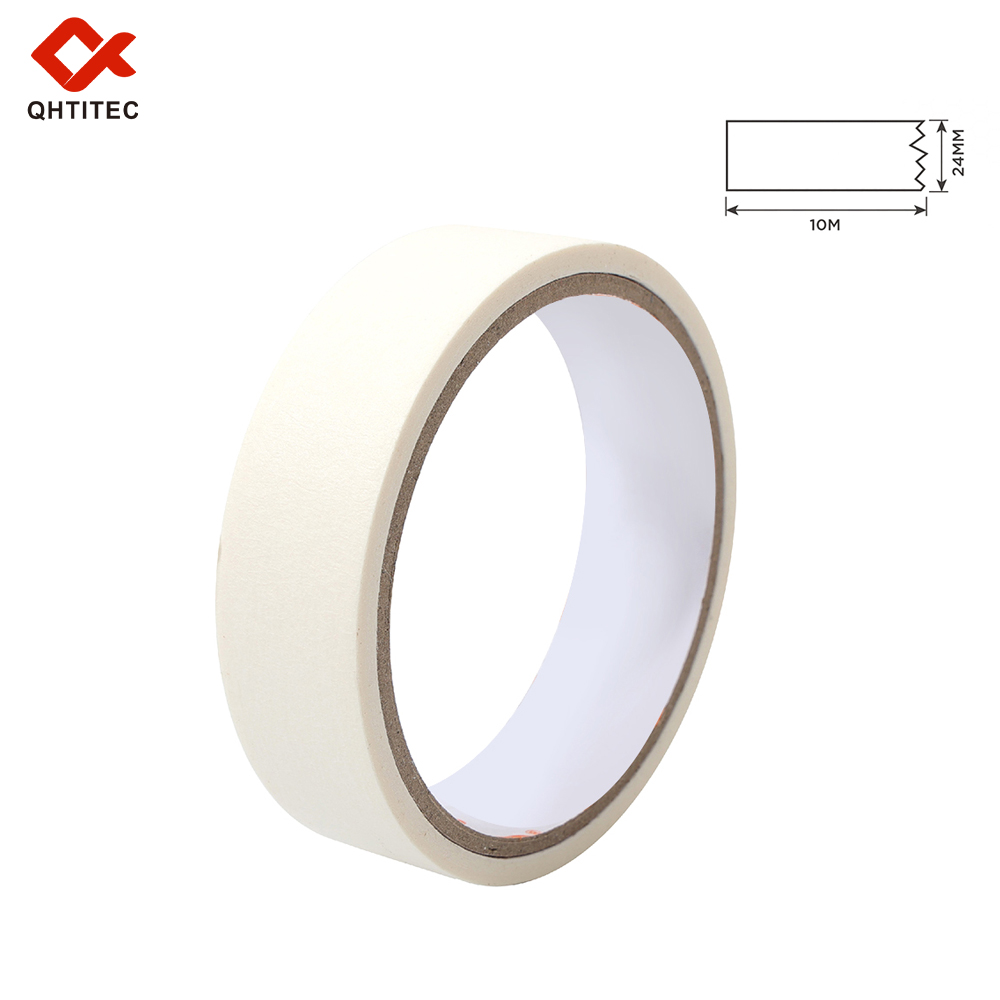 52947 遮蔽胶带 MASKING TAPE CINTA DE CANTO