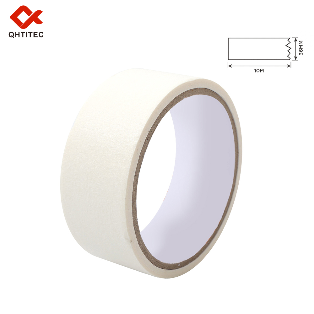 52948 遮蔽胶带 MASKING TAPE CINTA DE CANTO