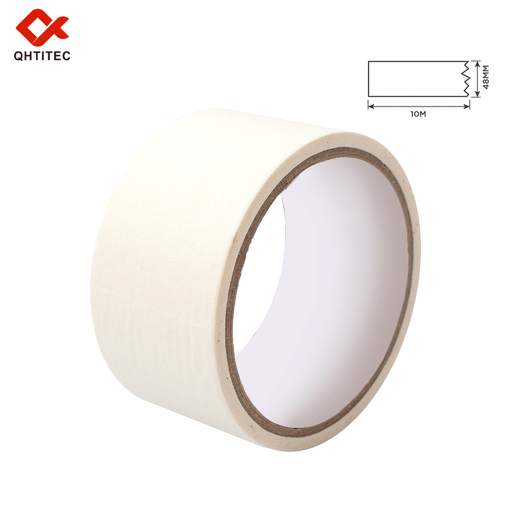 52949 遮蔽胶带 MASKING TAPE CINTA DE CANTO